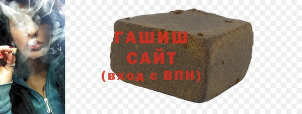 ECSTASY Богданович