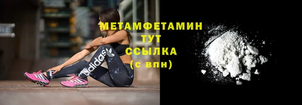 прущие грибы Иннополис