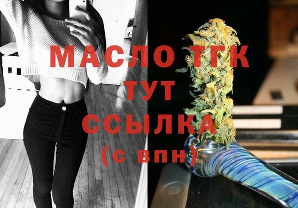 ECSTASY Лагань