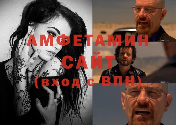 ECSTASY Богданович