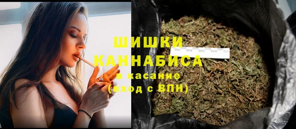 спайс Богородск