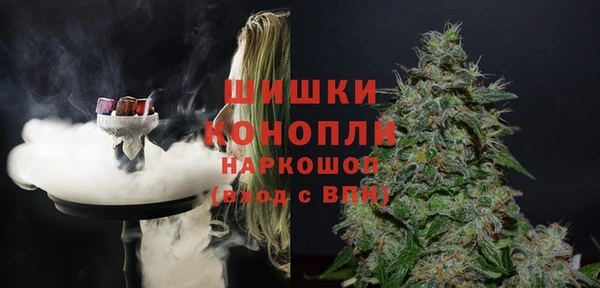 спайс Богородск